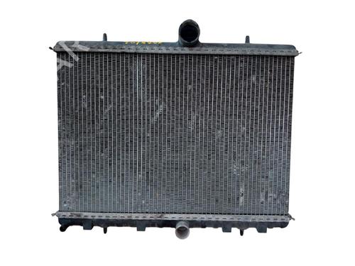 Used Water radiator Water radiator 38555531 38555531