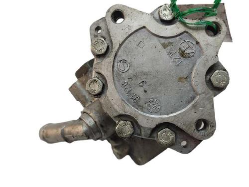 Pompe de direction assistée Pompe de direction assistée 38220497 38220497
