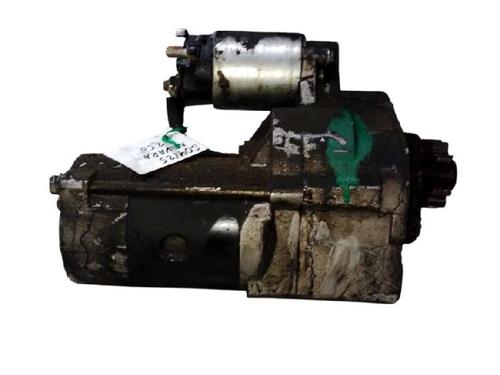 Used Starter Starter 38216335 38216335