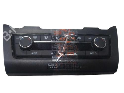 climate-control-seat-arona-kj7-kjp-2017-38215828 main image