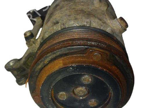 AC compressor MINI MINI (R50, R53) One | BP38209130M34 - Image 4