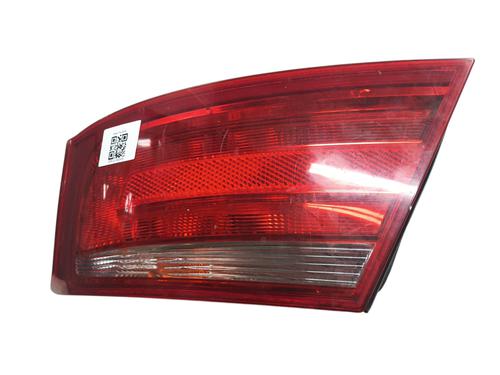 Right taillight AUDI A5 (8T3) 3.0 TDI quattro | BP38207624C35 - Image 4