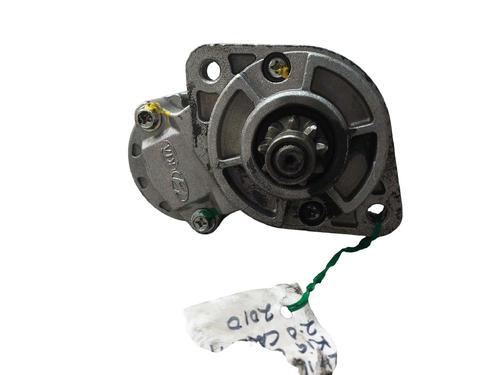 Startmotor Startmotor 38984385 38984385