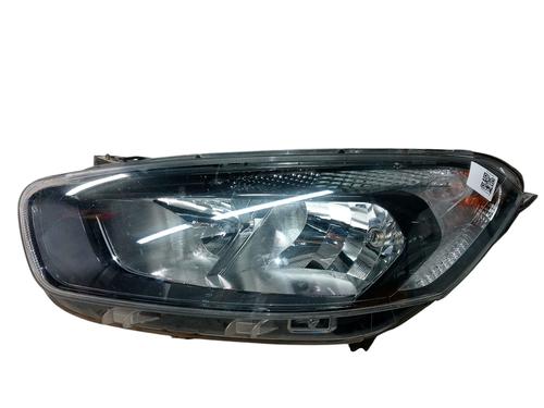left-front-indicator-ford-transit-courier-b460-box-bodympv-2014-38211827 main image