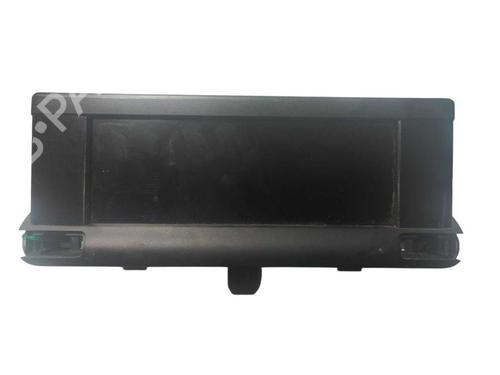 Instrument cluster CITROËN C4 CACTUS 1.2 THP 110 | BP38217288C47 - Image 2