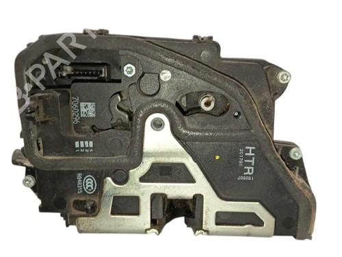 rear-right-lock-bmw-3-touring-e91-2004-2005-2006-2007-2008-2009-2010-2011-2012-38217039 main image
