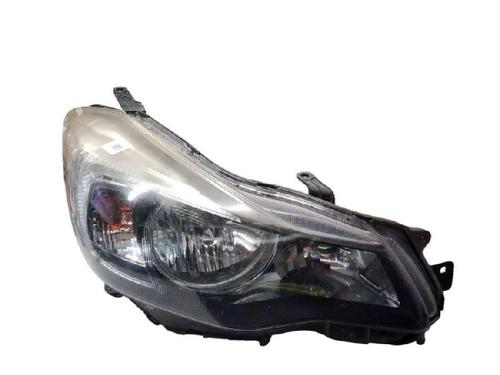 right-front-indicator-subaru-xv-_gp_-2011-2012-2013-2014-2015-2016-2017-38213315 main image