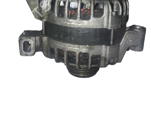 Alternator VOLVO V40 Hatchback (525) D3 | BP38211847M7 - Image 3