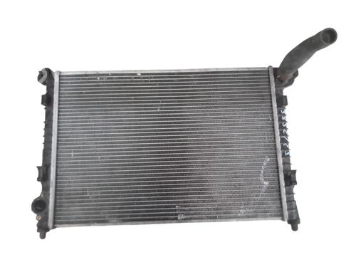 water-radiator-mini-mini-r50-r53-2001-2002-2003-2004-2005-2006-38214283 main image
