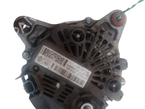 Used Alternator Alternator 38222828 38222828