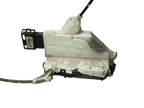 rear-left-lock-citroen-c4-cactus-2014-39197818 main image