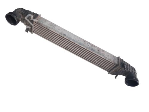 intercooler-mercedes-benz-cls-c219-2004-2005-2006-2007-2008-2009-2010-2011-38222565 main image