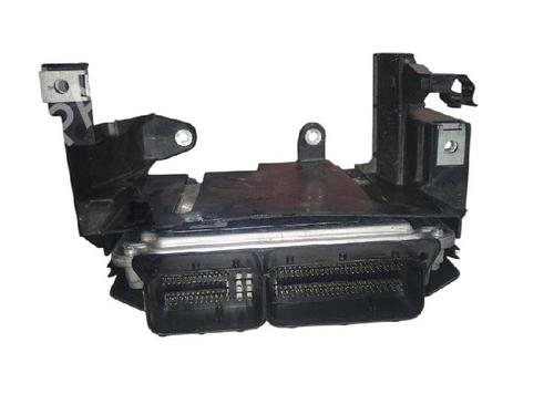 Control unit MINI MINI PACEMAN (R61) Cooper | BP38214834M11 - Image 3