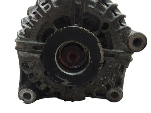 Alternator BMW X5 (E70) xDrive 30 d | BP38219073M7 - Image 4