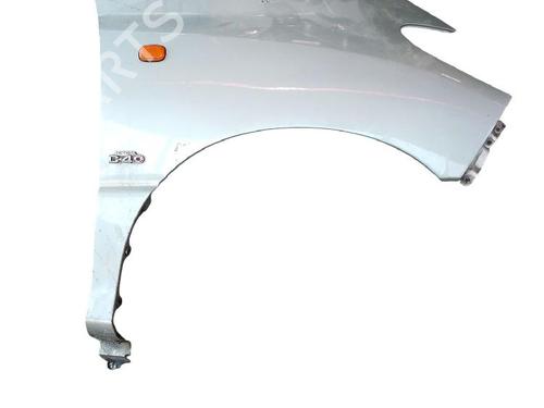 Used Right front fenders Right front fenders 38554799 38554799