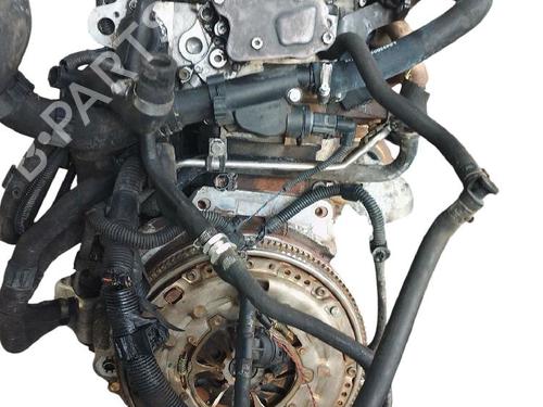 Motor Motor 38555562 38555562