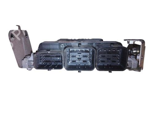 Control unit PEUGEOT 4008 1.6 HDi | BP38223633M11 - Image 3