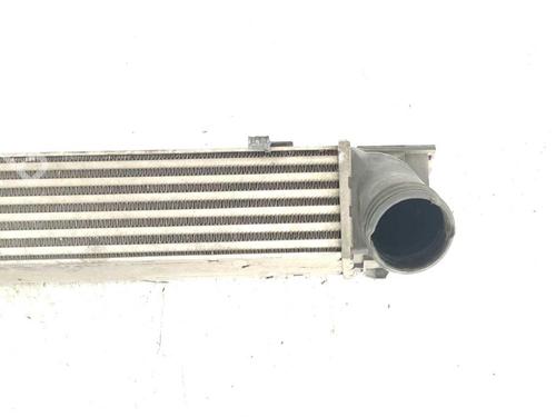 Intercooler BMW 1 (E81) 116 d | BP38212358M30 - Image 4