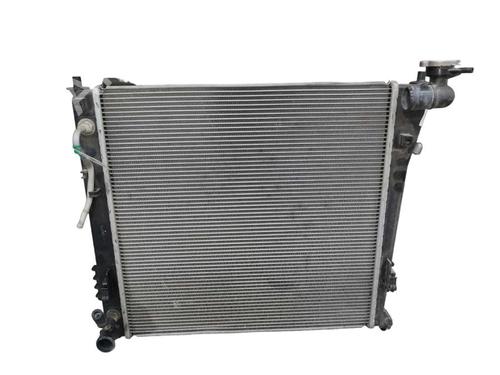 water-radiator-hyundai-i40-i-vf-2012-2013-2014-2015-2016-2017-2018-2019-38346729 main image