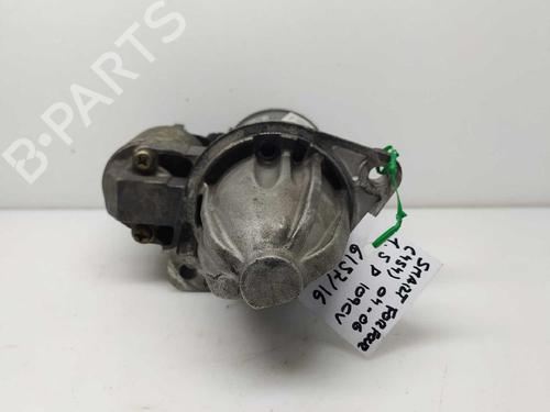 Used Starter Starter 38219511 38219511