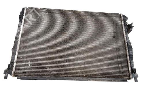 Used Water radiator Water radiator 38206619 38206619