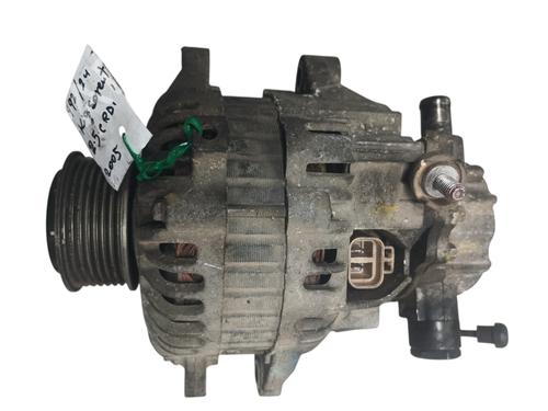 Used Alternator Alternator 38208975 38208975