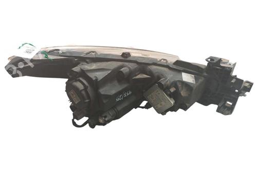 Left front indicator MAZDA 3 Saloon (BM_, BN_) 2.0 | BP38214141C32 - Image 3