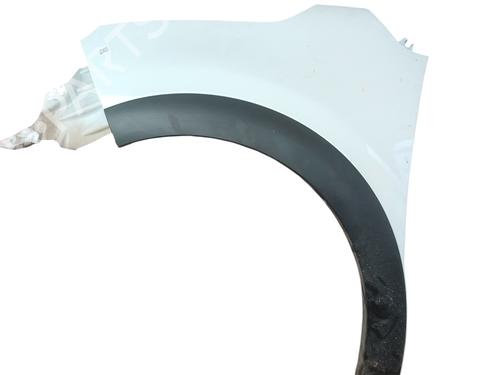 left-front-fenders-citroen-c3-iii-sx-2016-38220665 main image