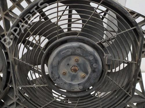 Fan GMC SIERRA 6.2 Flex-Fuel 4x4 | BP38206854M128 - Image 3