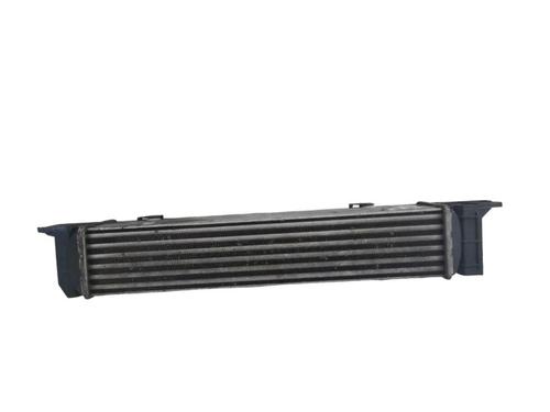 Intercooler BMW 3 Touring (E91) 325 d | BP38207958M30 - Image 2