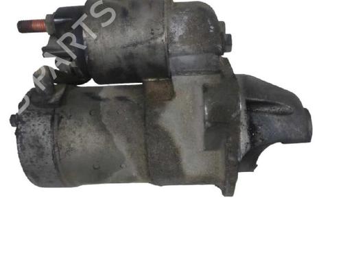 Startmotor Startmotor 38206921 38206921