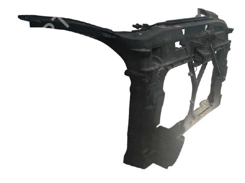 Front slam panel MAZDA 5 (CR) 2.0 CD (CR19) | BP38208370C72 - Image 2