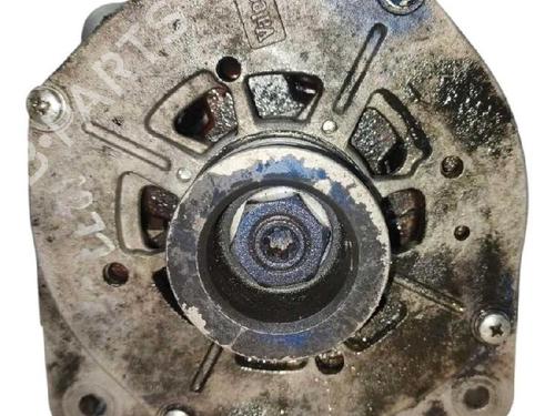 Alternator RENAULT ESPACE IV (JK0/1_) 2.2 dCi (JK0H) | BP38214763M7 - Image 3