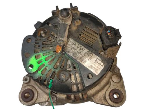 Alternator VW GOLF VI (5K1) 2.0 TDI | BP38210521M7 - Image 3