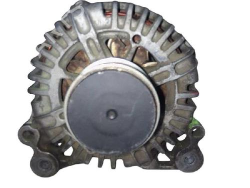 Alternator VW GOLF VI (5K1) 2.0 TDI | BP38208797M7 - Image 3
