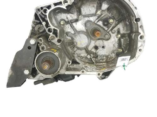 Gearkasse Gearkasse 38221055 38221055