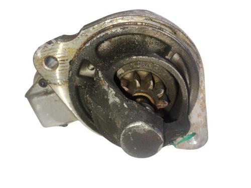 starter-ford-focus-iii-2010-2011-2012-2013-2014-2015-2016-2017-2018-2019-2020-38207866 main image