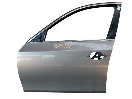 left-front-door-bmw-5-e60-2001-2002-2003-2004-2005-2006-2007-2008-2009-2010-38220836 main image