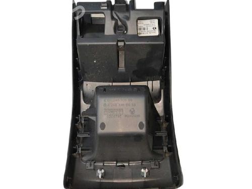 Ashtray MERCEDES-BENZ A-CLASS (W176) A 200 CDI / d (176.008) | BP38220804I30 - Image 3