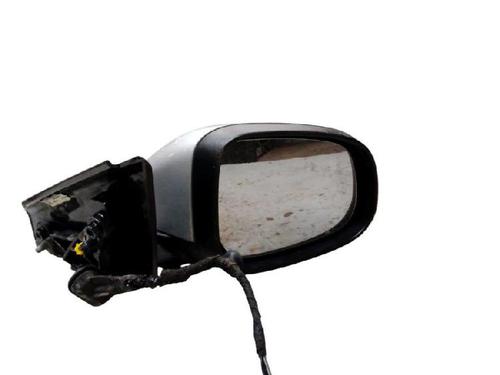 Used Right mirror Right mirror 38216786 38216786