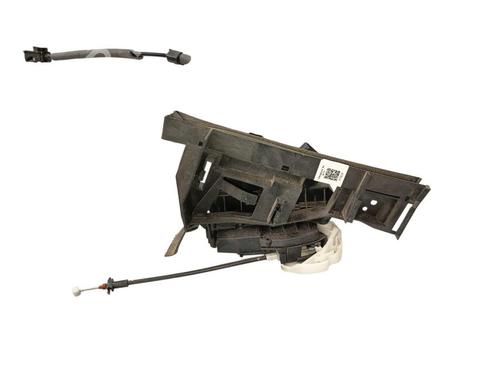rear-right-lock-ford-focus-iii-2010-2011-2012-2013-2014-2015-2016-2017-2018-2019-2020-38217219 main image