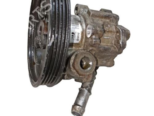 Steering pump BMW 3 (E90) 320 d | BP38589427M99 - Image 2