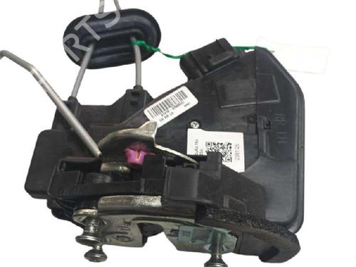 rear-left-lock-kia-niro-i-de-2016-2017-2018-2019-2020-2021-2022-38212790 main image