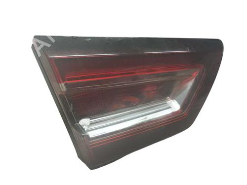 Used Left tailgate light Left tailgate light 38210023 38210023