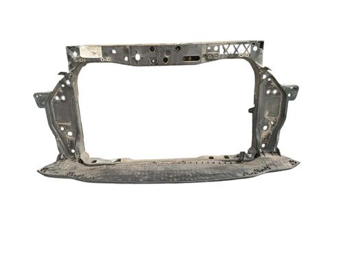 Used Front slam panel Front slam panel 38222916 38222916