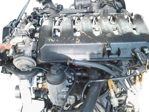 Engine BMW 3 (E90) 325 d | BP38215375M1 - Image 2