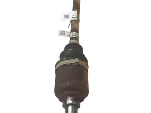 Left front driveshaft FIAT TIPO Hatchback (356_, 357_) 1.0 (357HXN1A) | BP38215477M38 - Image 2