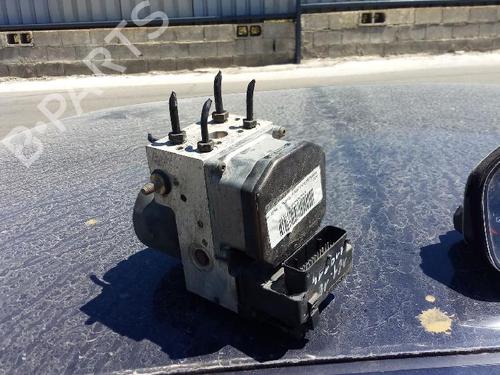 ABS Bremseaggregat ABS Bremseaggregat 38555430 38555430