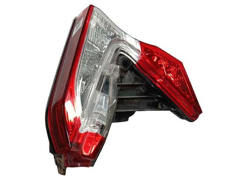 Right tailgate light TOYOTA C-HR (_X1_) 1.8 Hybrid (ZYX10_, ZYX11_, ZYX10R, ZYX11R) | BP38555438C80 - Image 3