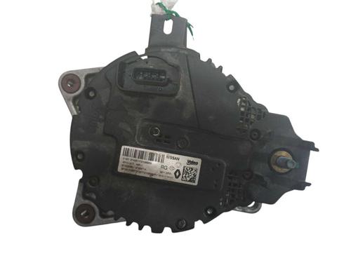 Generator Generator 38216390 38216390